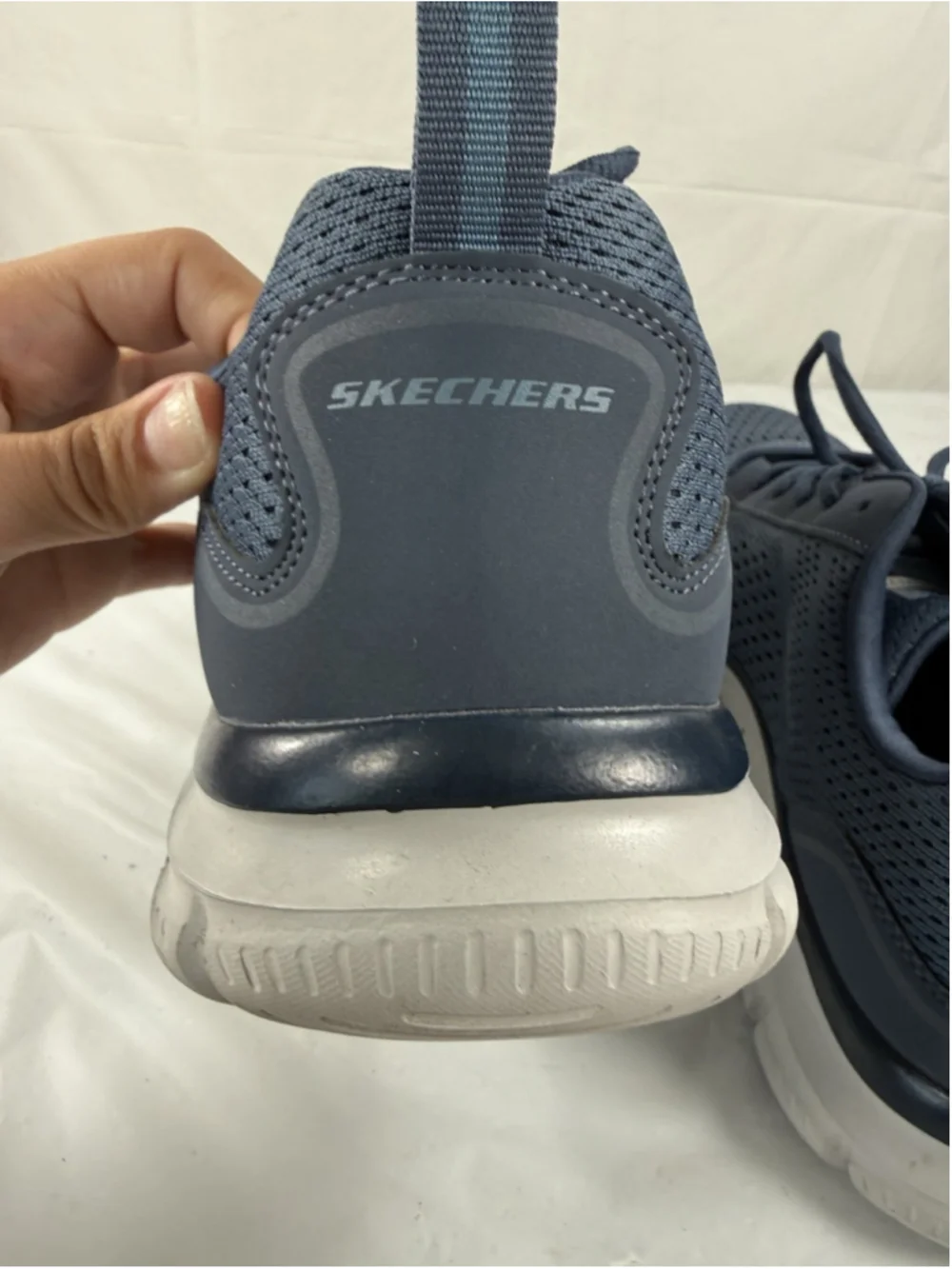 Skechers ecco kyle